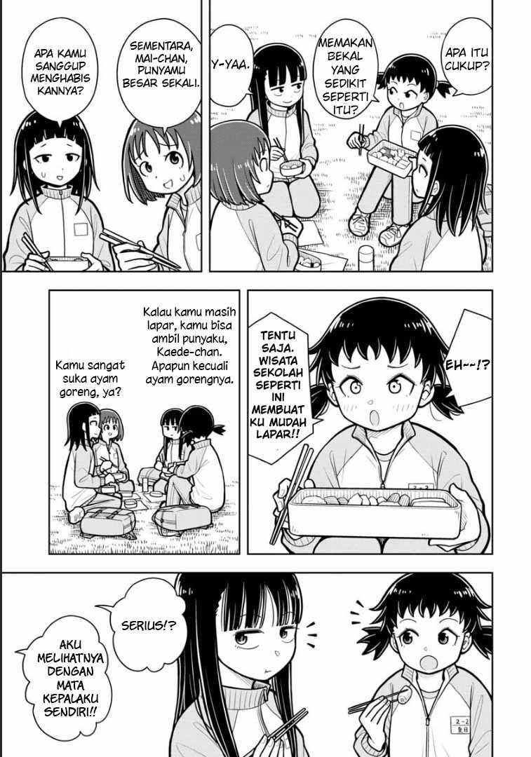 Chapter 24 - halaman 8