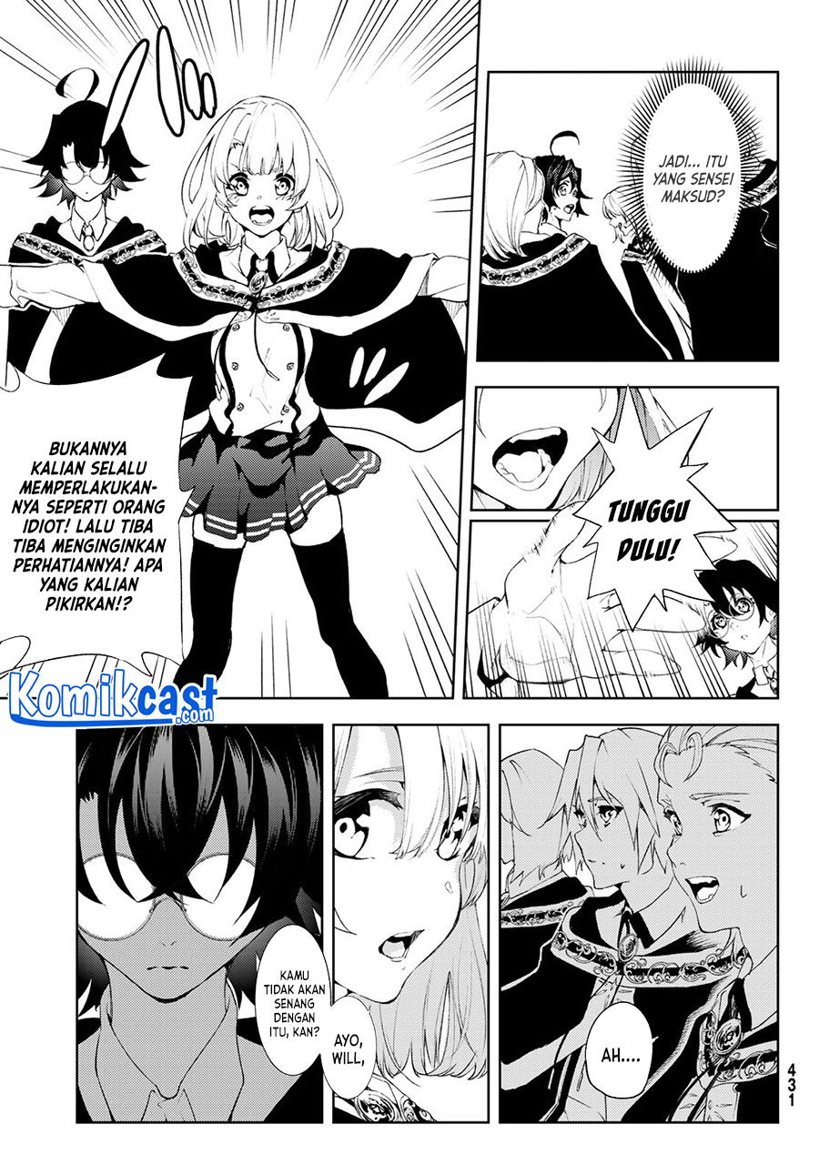 Chapter 11 - halaman 14