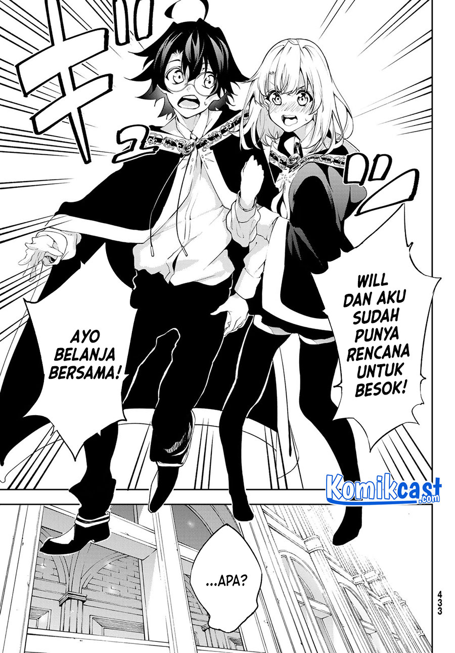 Chapter 11 - halaman 16