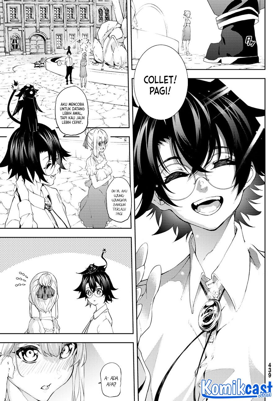 Chapter 11 - halaman 22