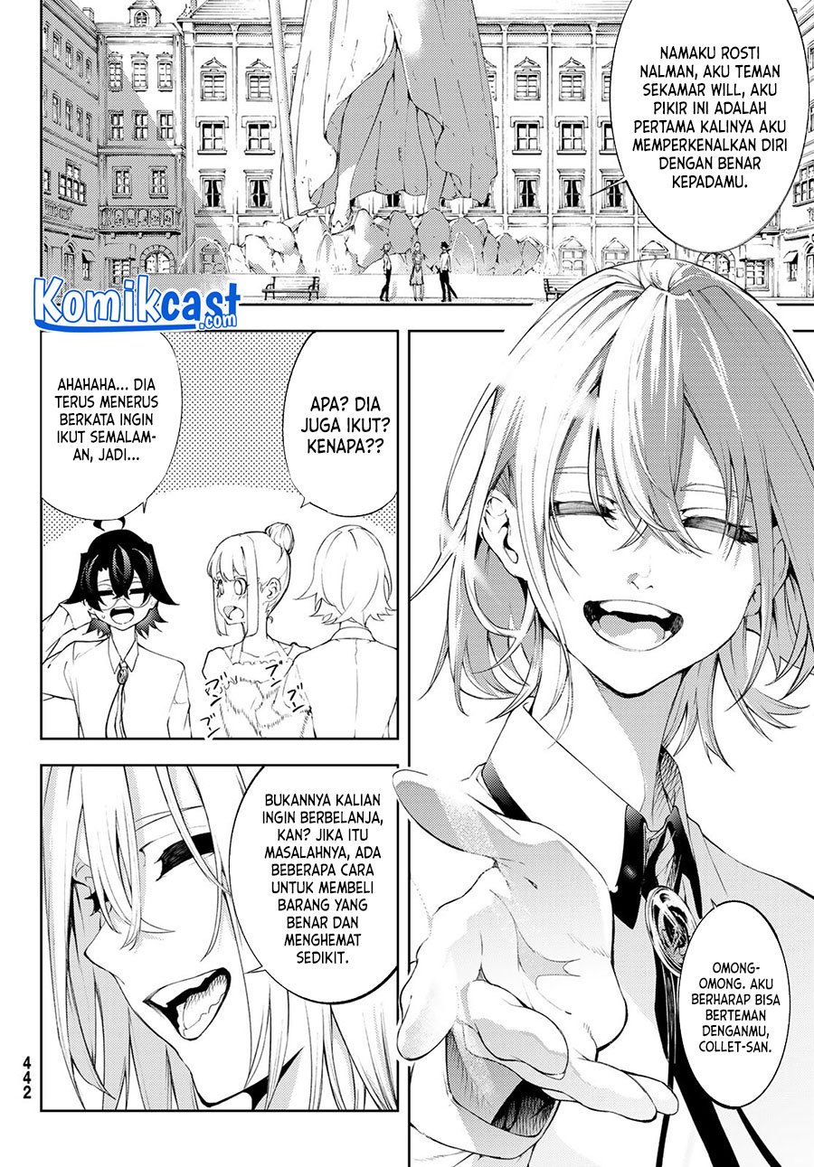 Chapter 11 - halaman 25