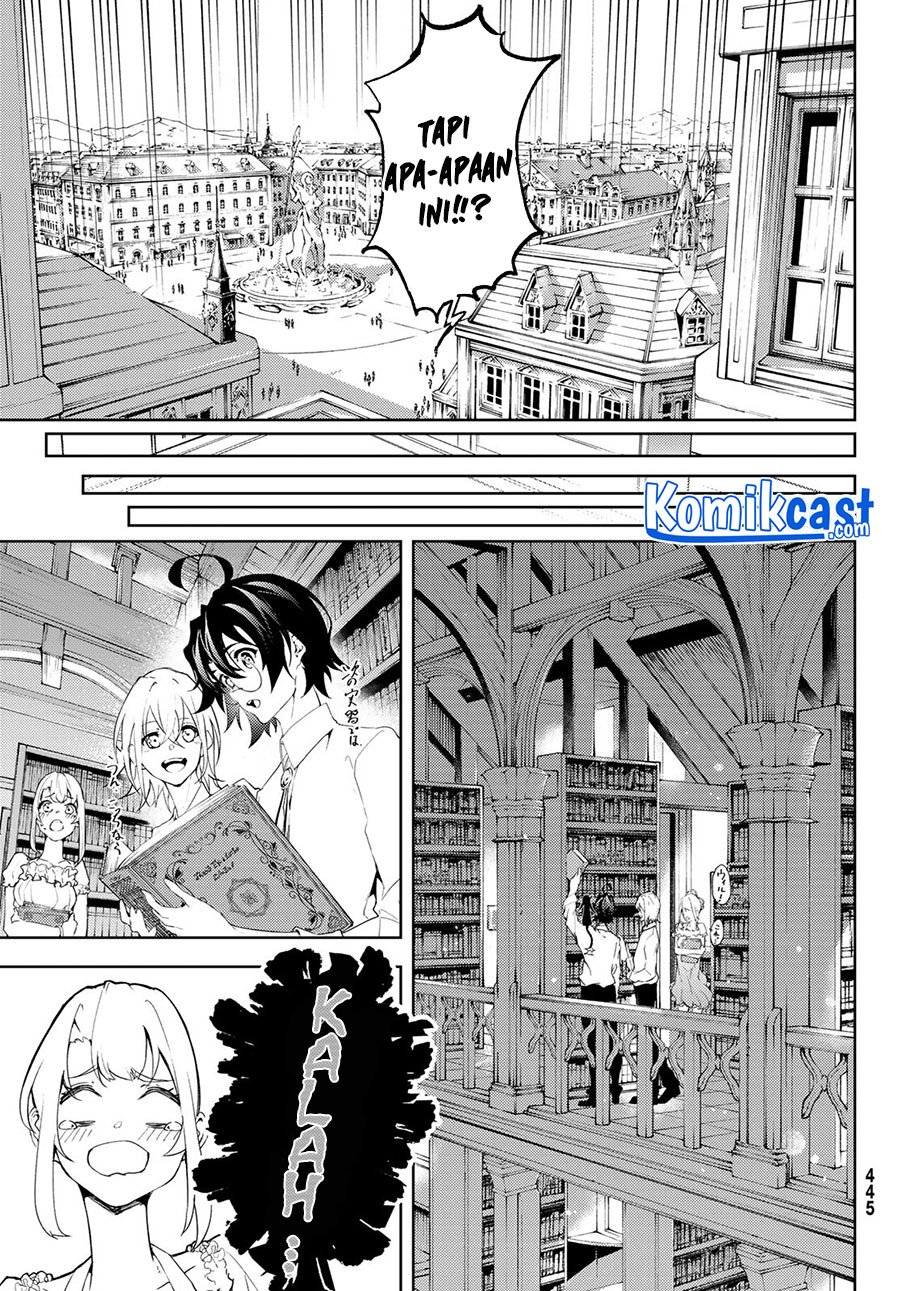 Chapter 11 - halaman 28