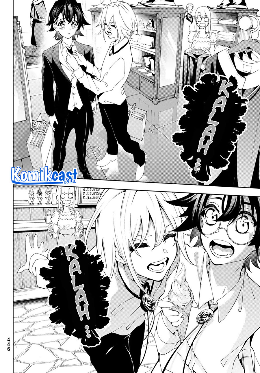 Chapter 11 - halaman 29
