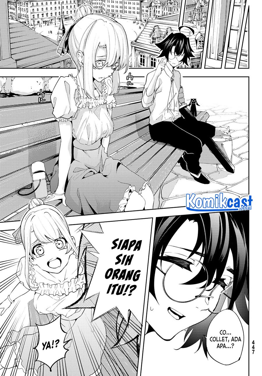 Chapter 11 - halaman 30