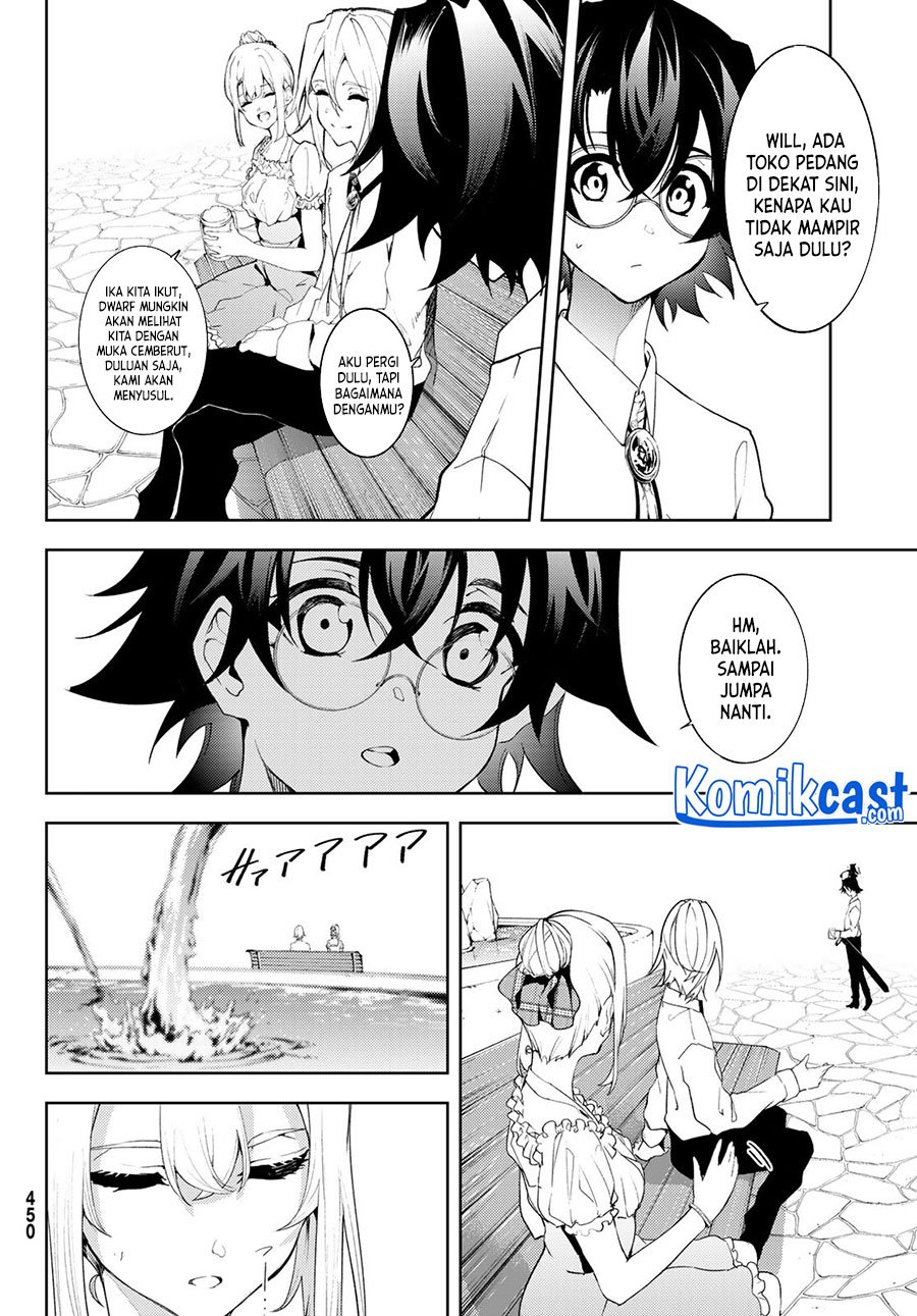 Chapter 11 - halaman 33
