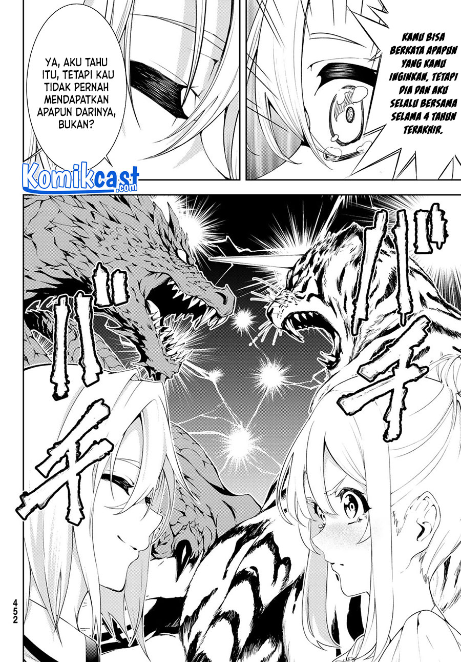 Chapter 11 - halaman 35