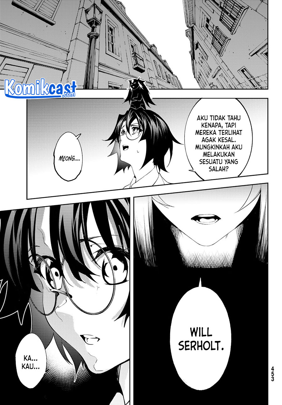 Chapter 11 - halaman 36