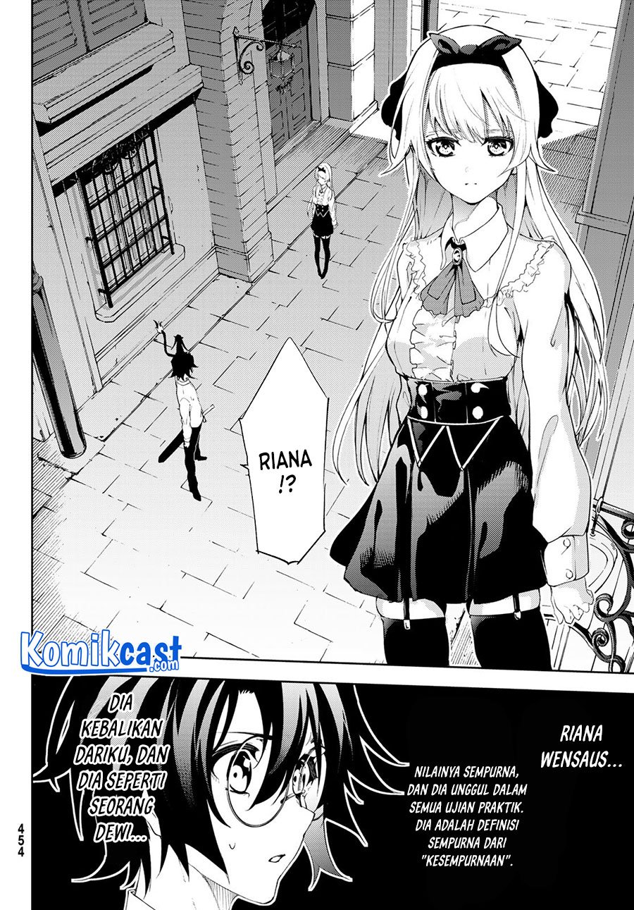 Chapter 11 - halaman 37