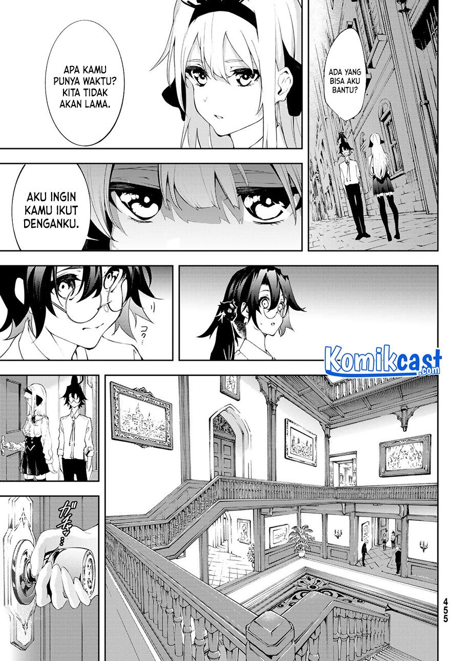 Chapter 11 - halaman 38