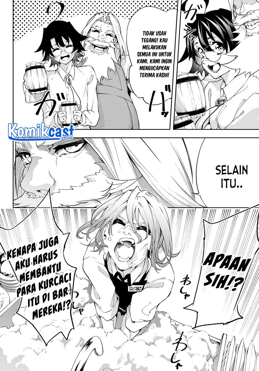 Chapter 11 - halaman 6