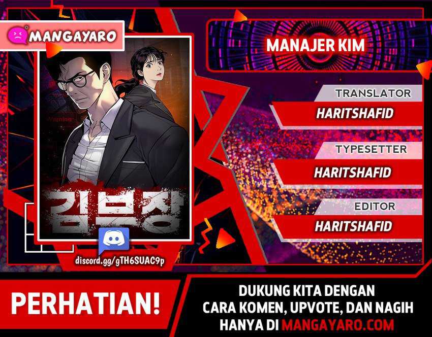 Chapter 27.3 - halaman 2