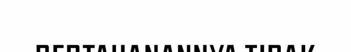 Chapter 27.3 - halaman 36