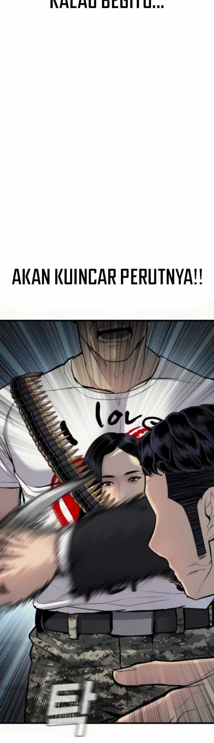 Chapter 27.3 - halaman 39