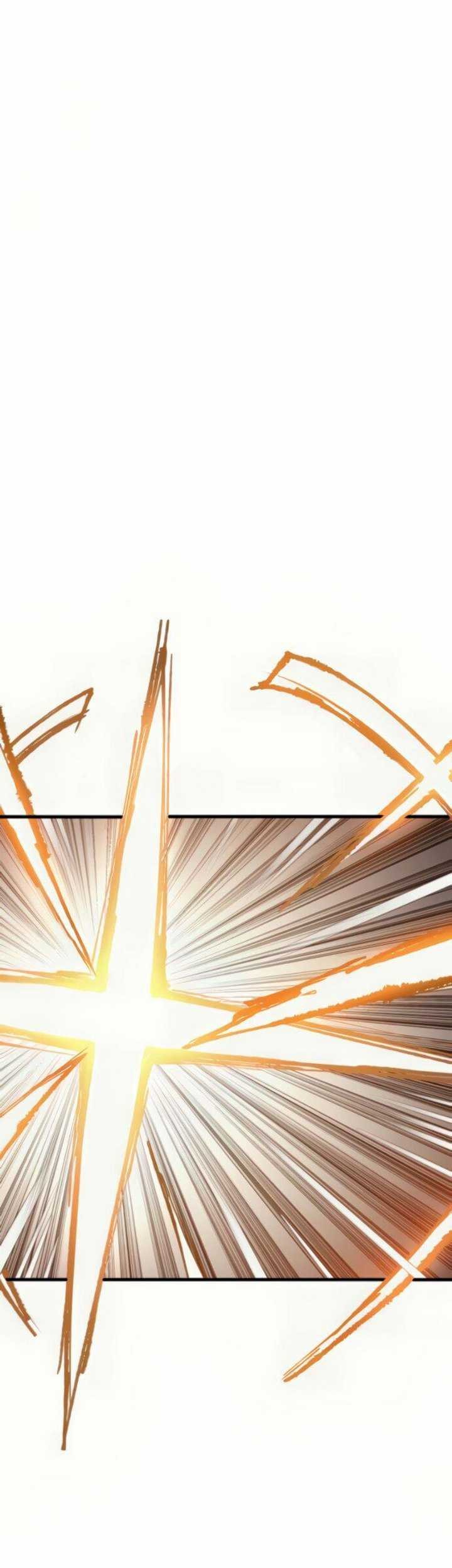 Chapter 27.3 - halaman 41
