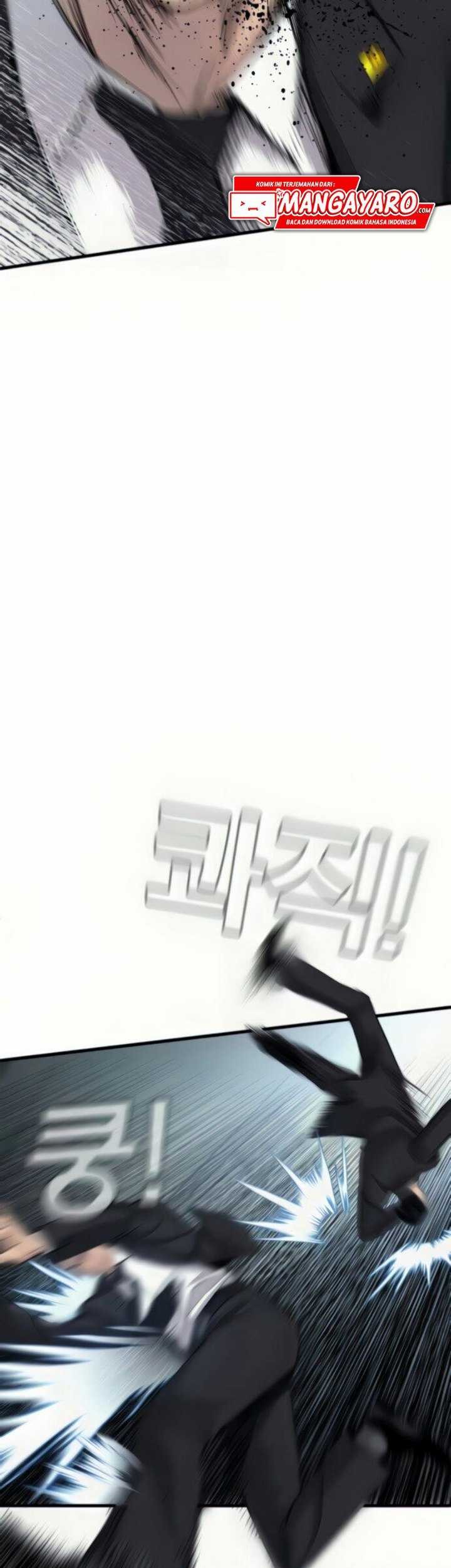 Chapter 27.3 - halaman 49