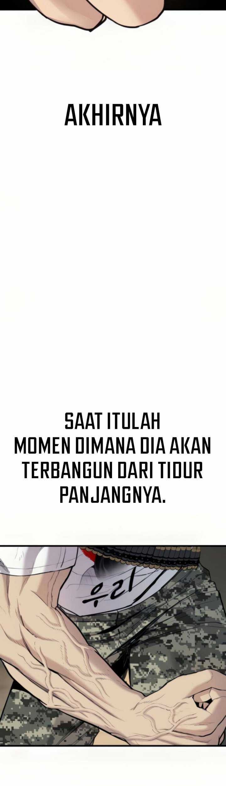 Chapter 27.3 - halaman 55
