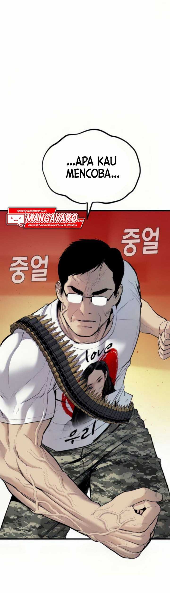 Chapter 27.3 - halaman 57