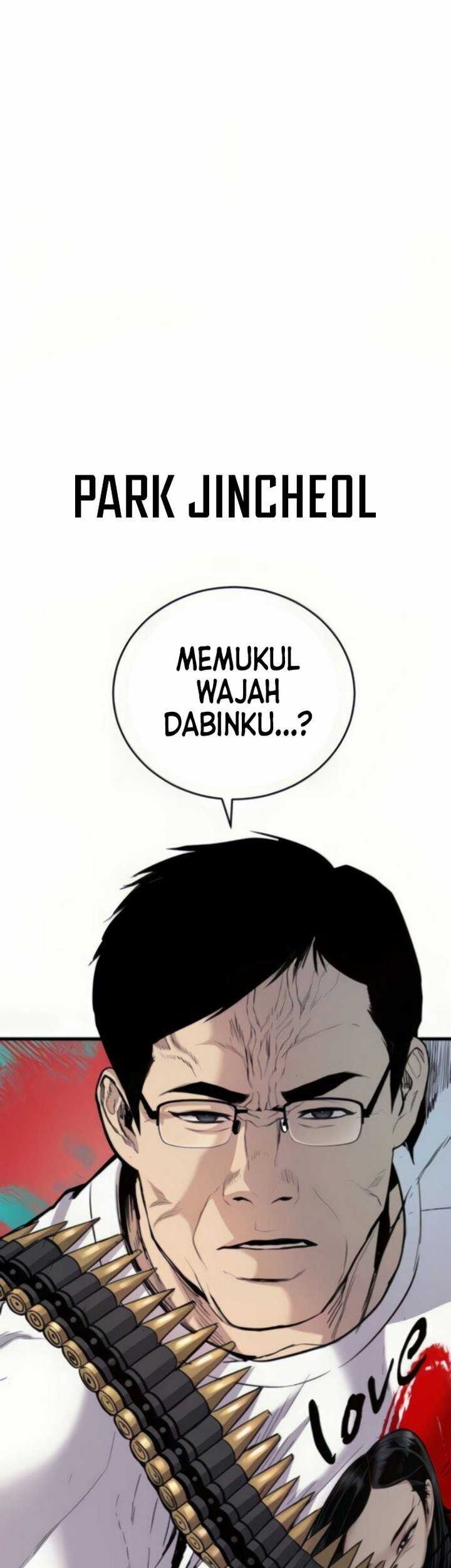 Chapter 27.3 - halaman 59