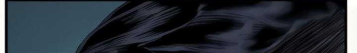 Chapter 27.3 - halaman 62