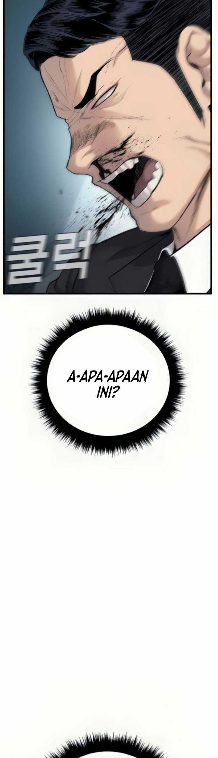 Chapter 27.3 - halaman 63