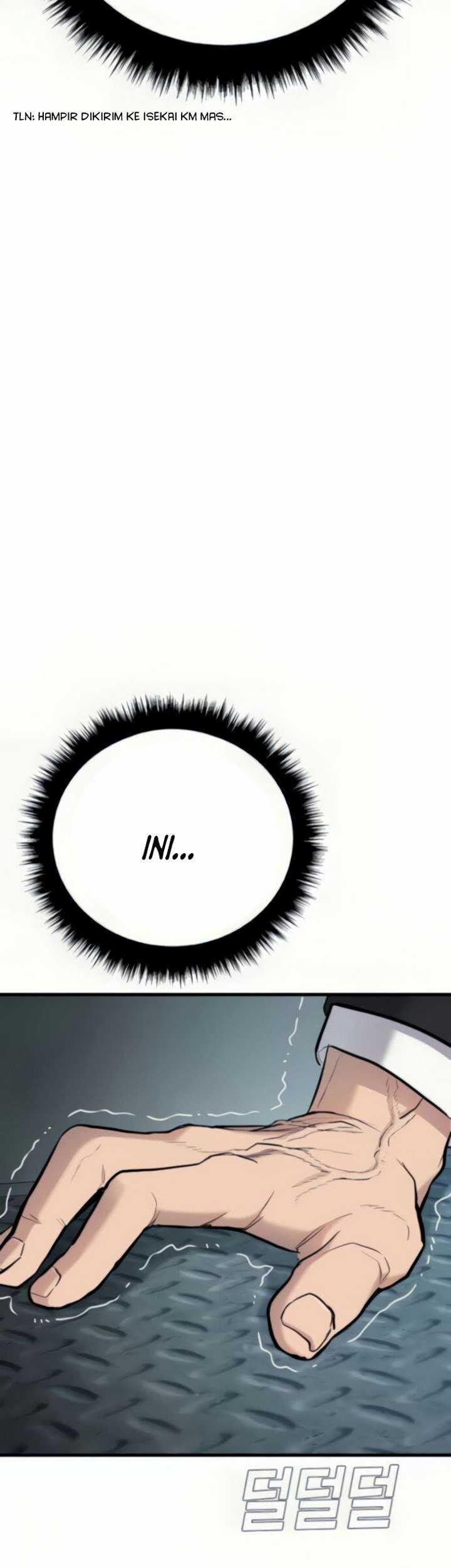 Chapter 27.3 - halaman 67