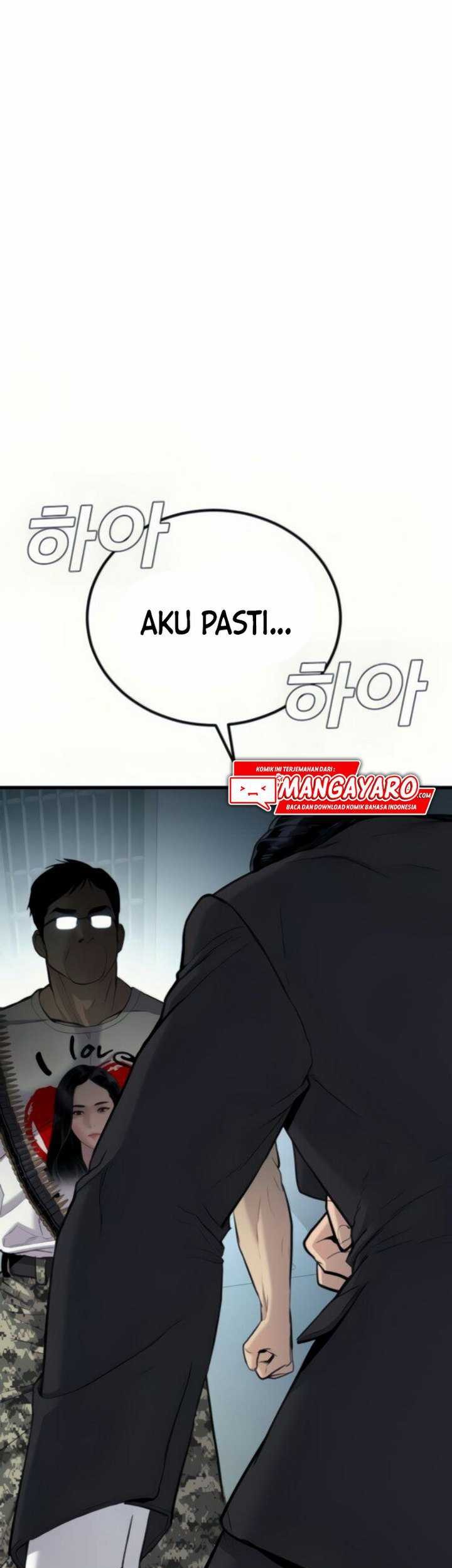 Chapter 27.3 - halaman 73