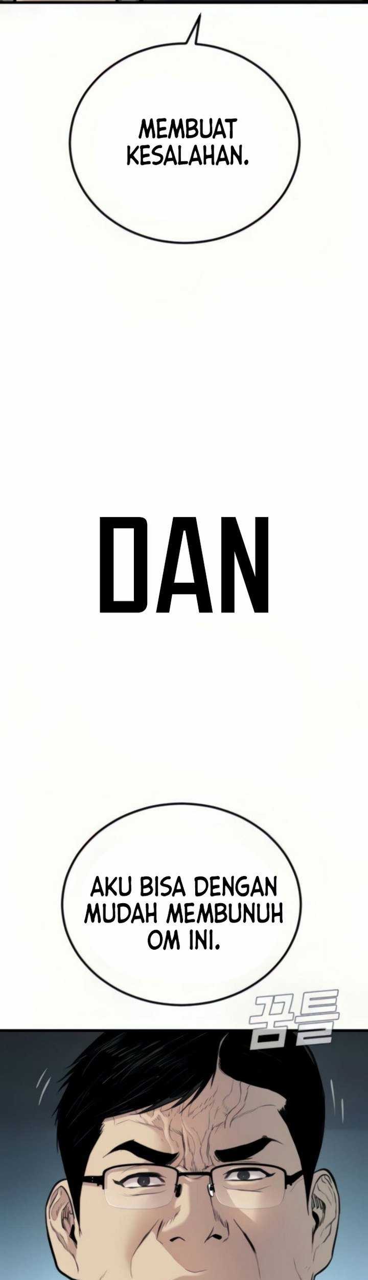 Chapter 27.3 - halaman 75