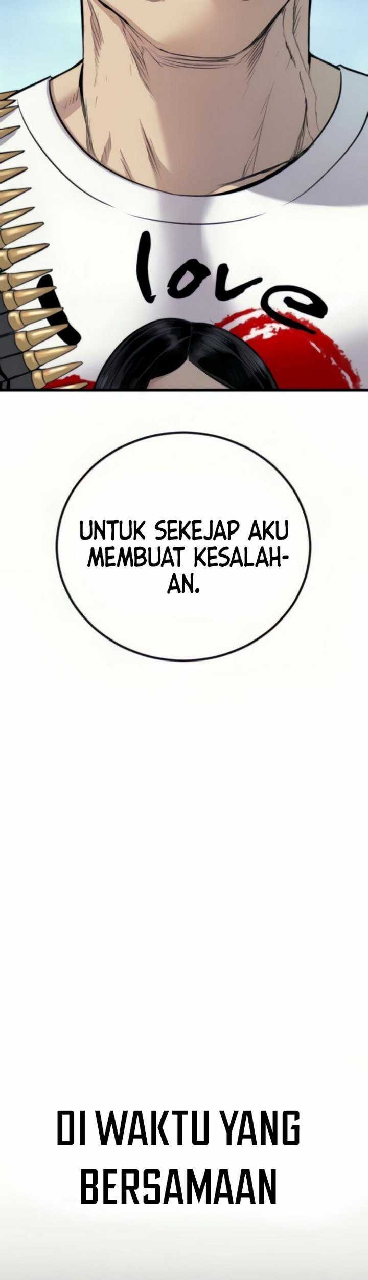 Chapter 27.3 - halaman 77