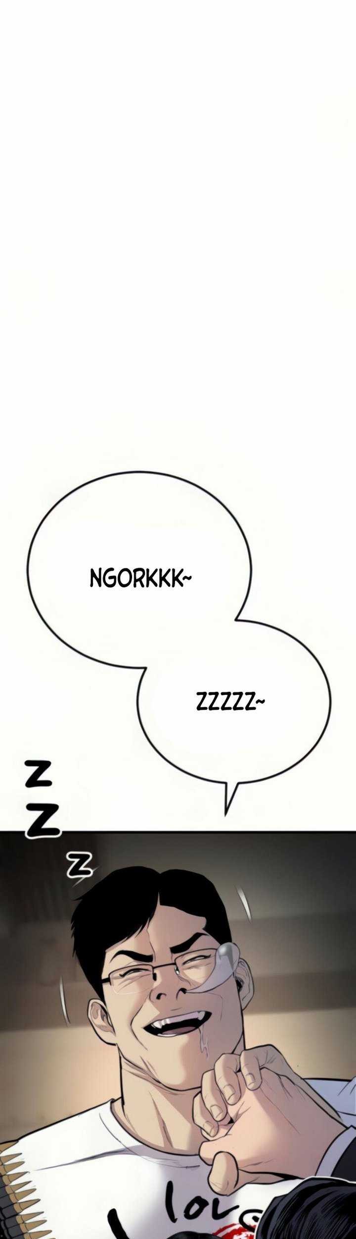 Chapter 27.3 - halaman 5