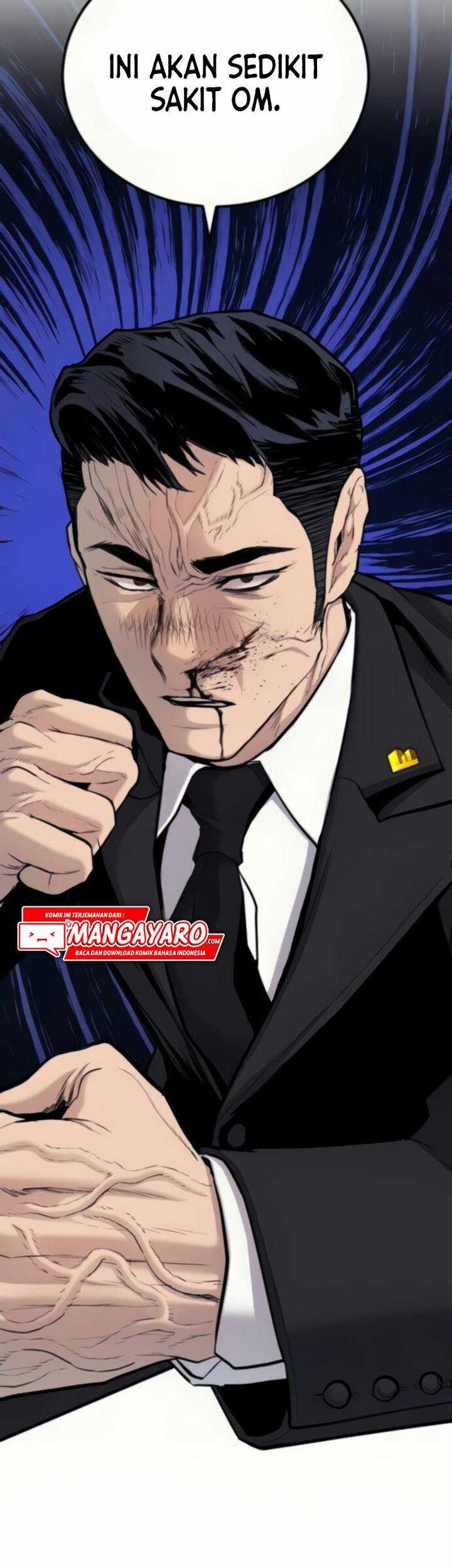 Chapter 27.3 - halaman 79