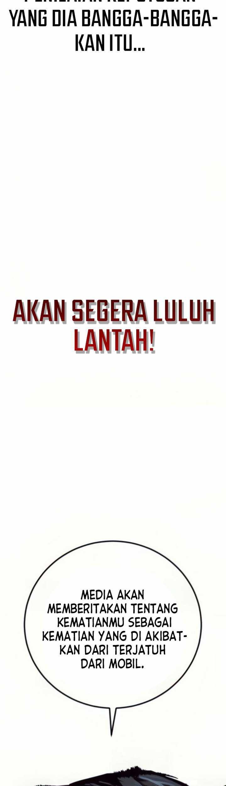 Chapter 27.3 - halaman 81