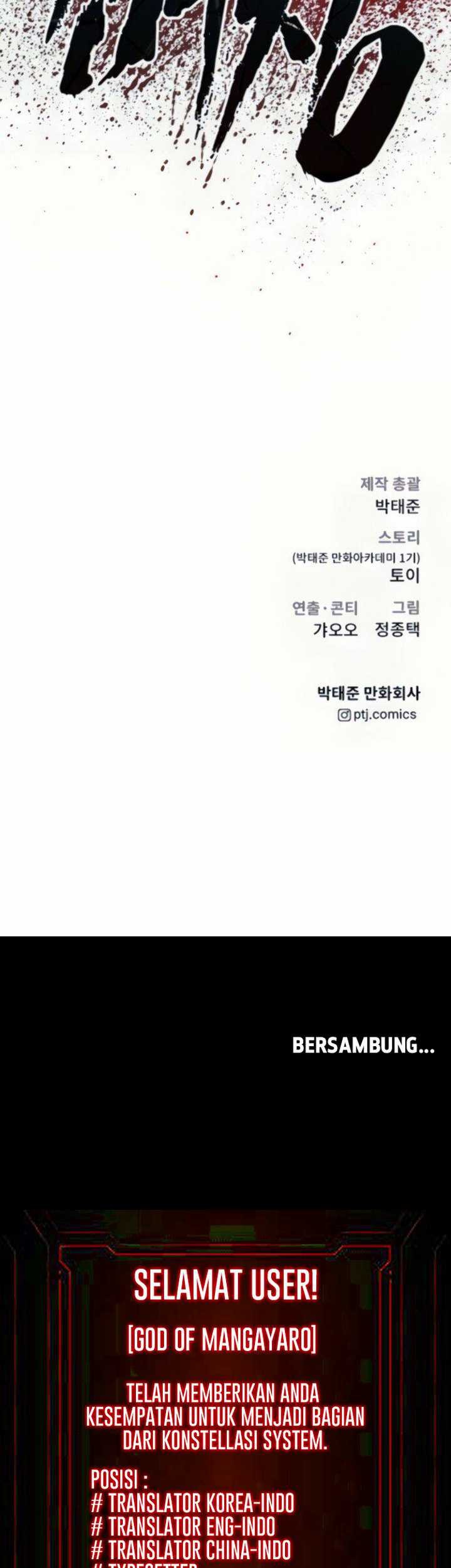 Chapter 27.3 - halaman 85