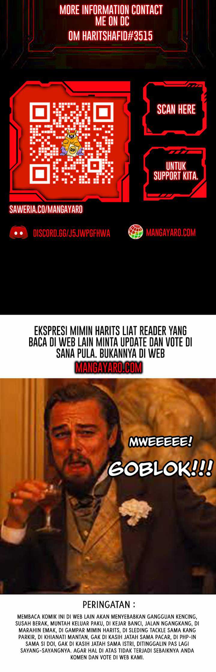 Chapter 27.3 - halaman 87