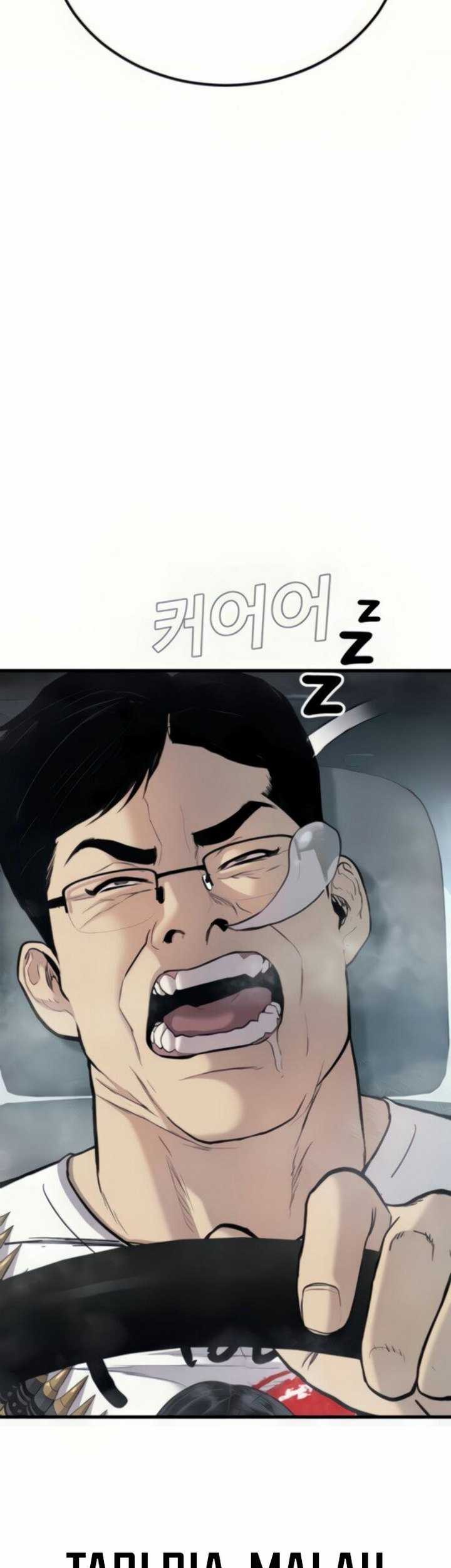 Chapter 27.3 - halaman 15