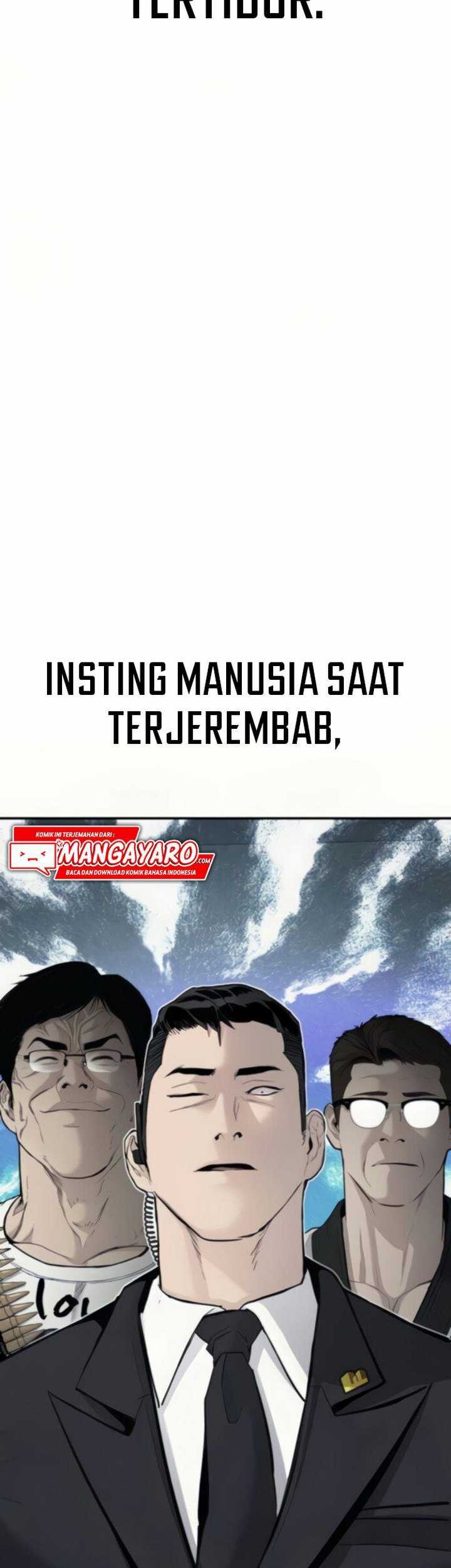 Chapter 27.3 - halaman 17