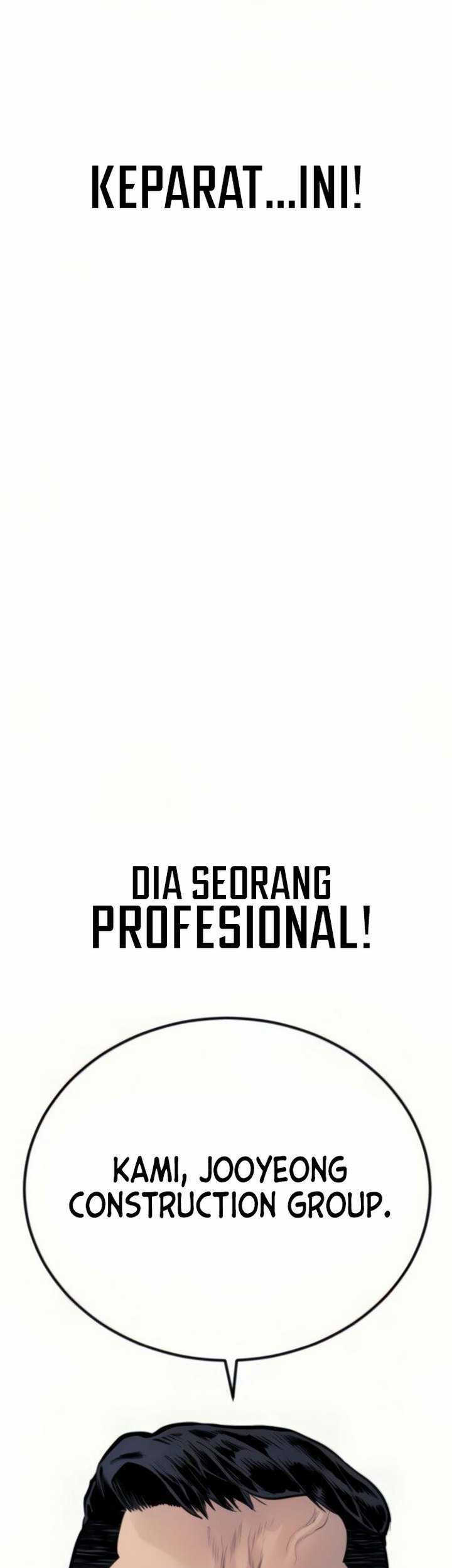 Chapter 27.2 - halaman 47