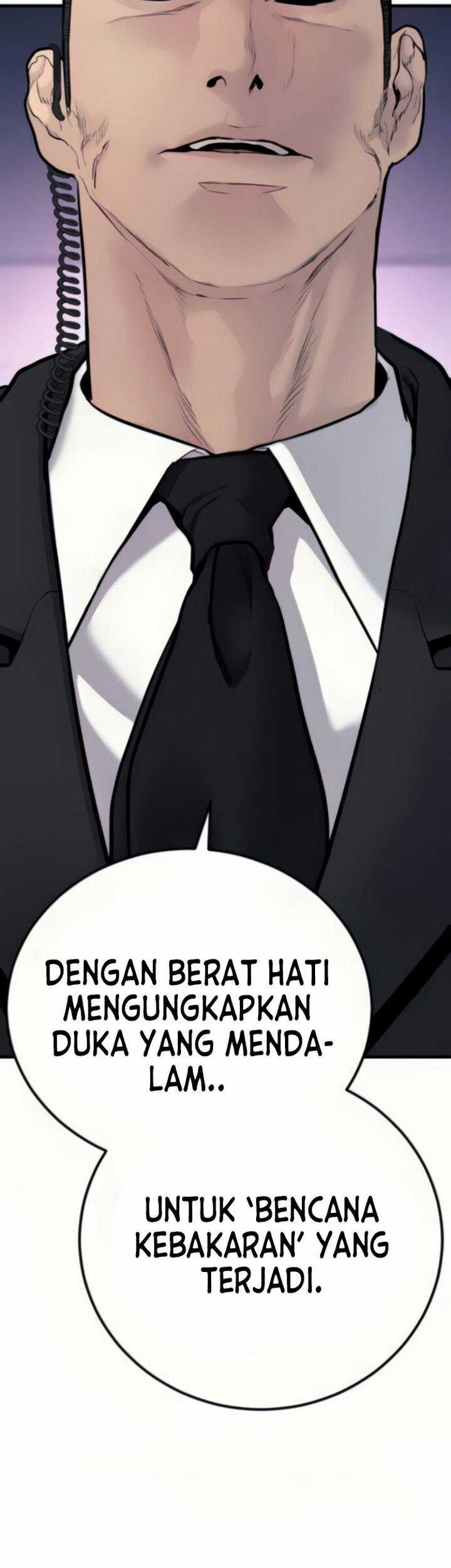 Chapter 27.2 - halaman 49