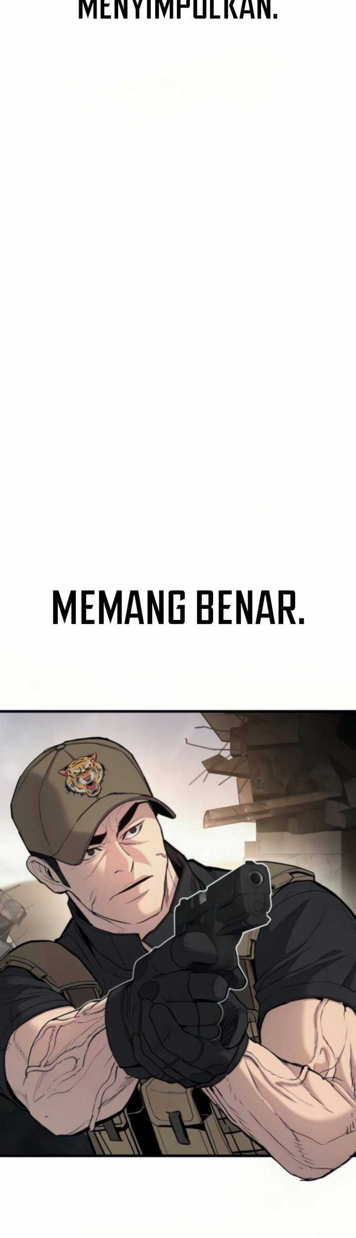 Chapter 27.2 - halaman 51