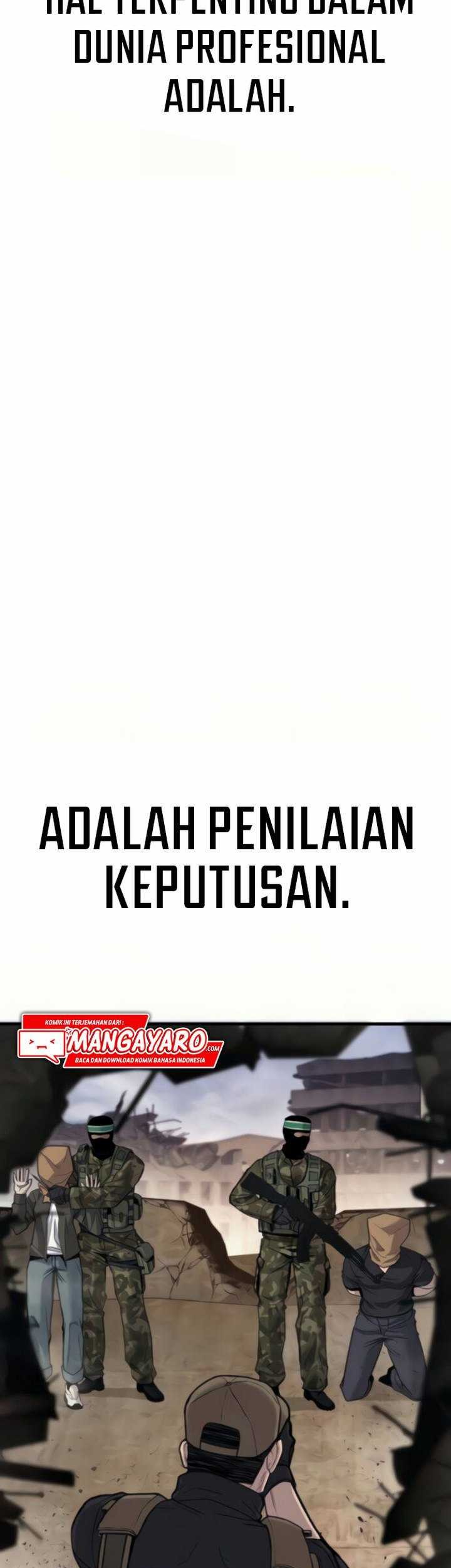 Chapter 27.2 - halaman 53