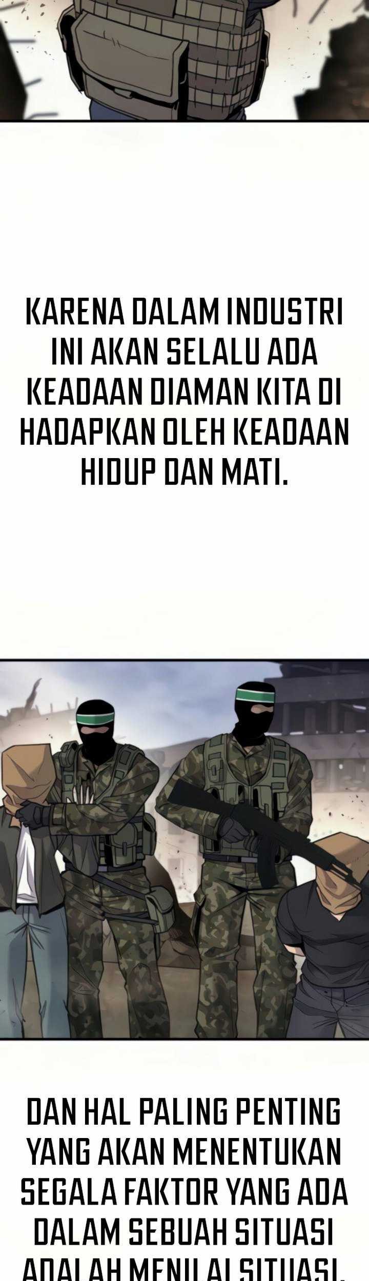 Chapter 27.2 - halaman 55