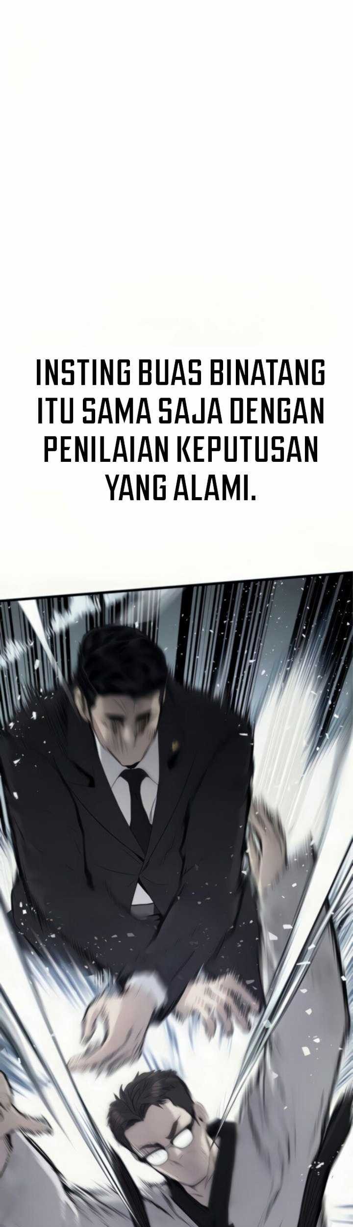 Chapter 27.2 - halaman 57