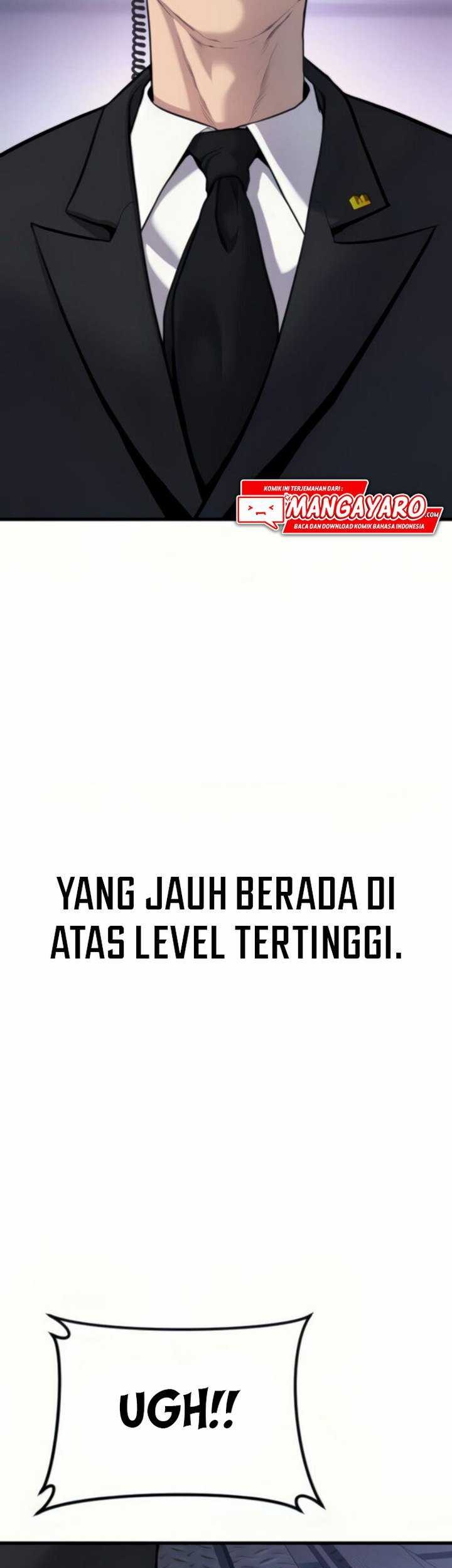 Chapter 27.2 - halaman 61