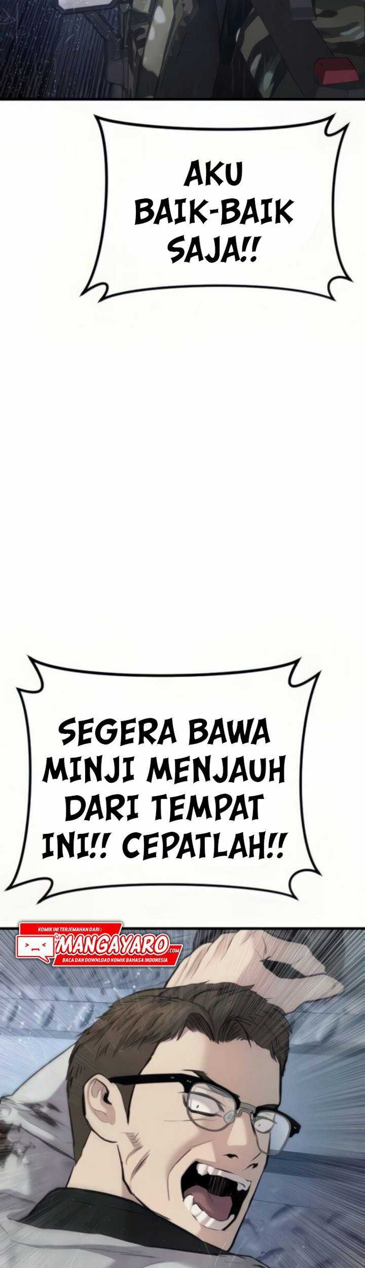 Chapter 27.2 - halaman 67