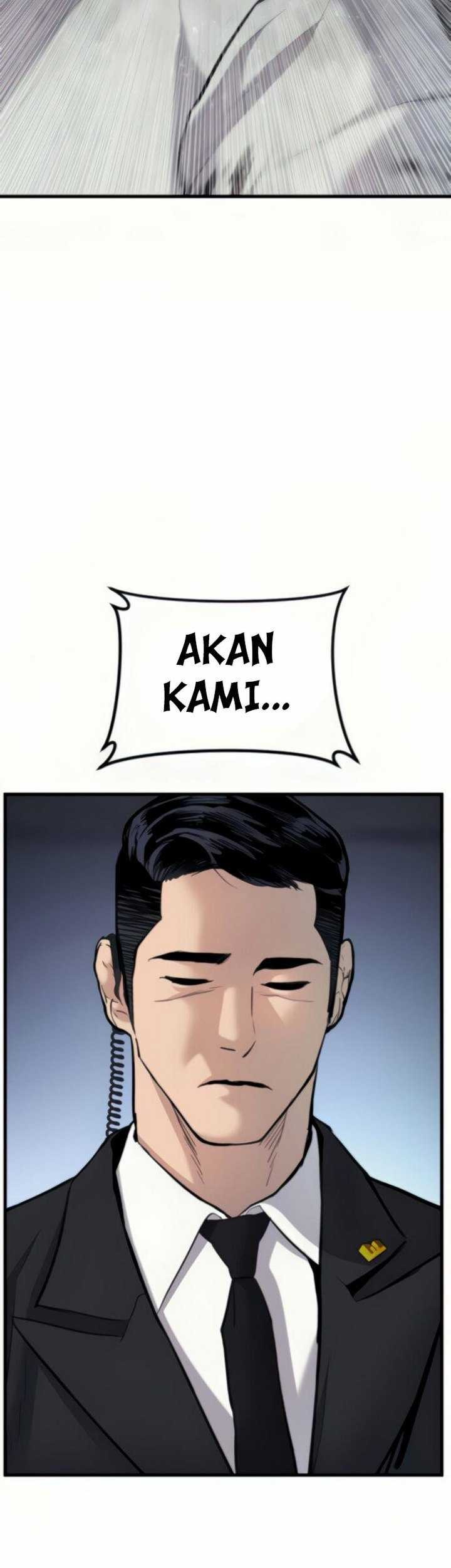 Chapter 27.2 - halaman 69