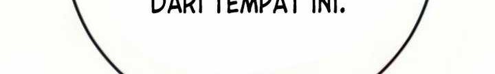 Chapter 27.1 - halaman 24