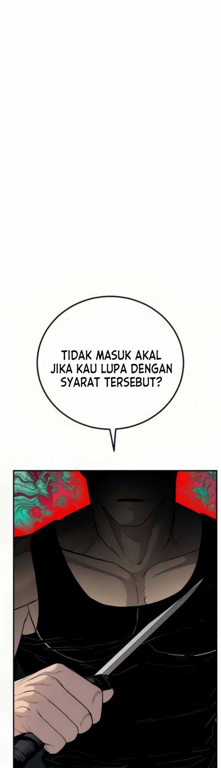 Chapter 27.1 - halaman 29