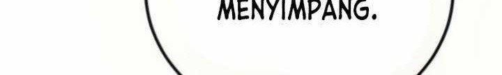 Chapter 27.1 - halaman 42