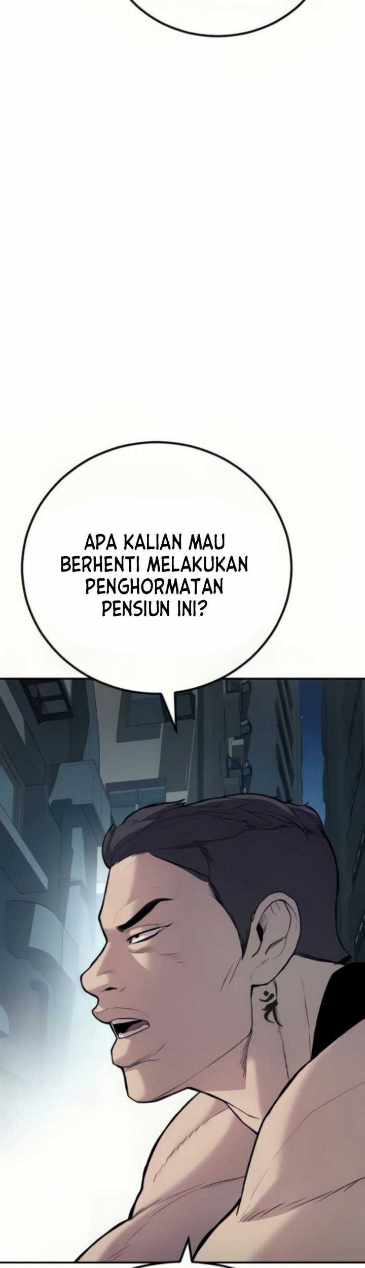 Chapter 27.1 - halaman 43