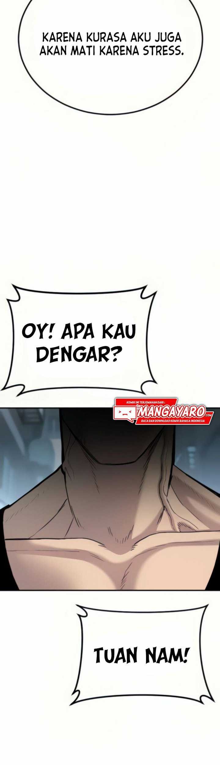 Chapter 27.1 - halaman 45