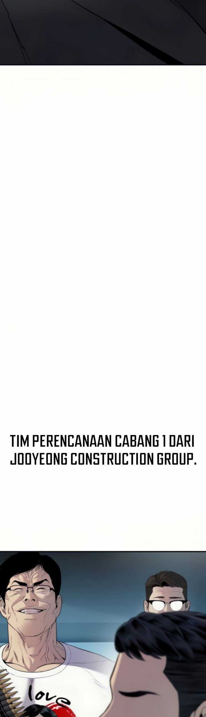 Chapter 27.1 - halaman 59